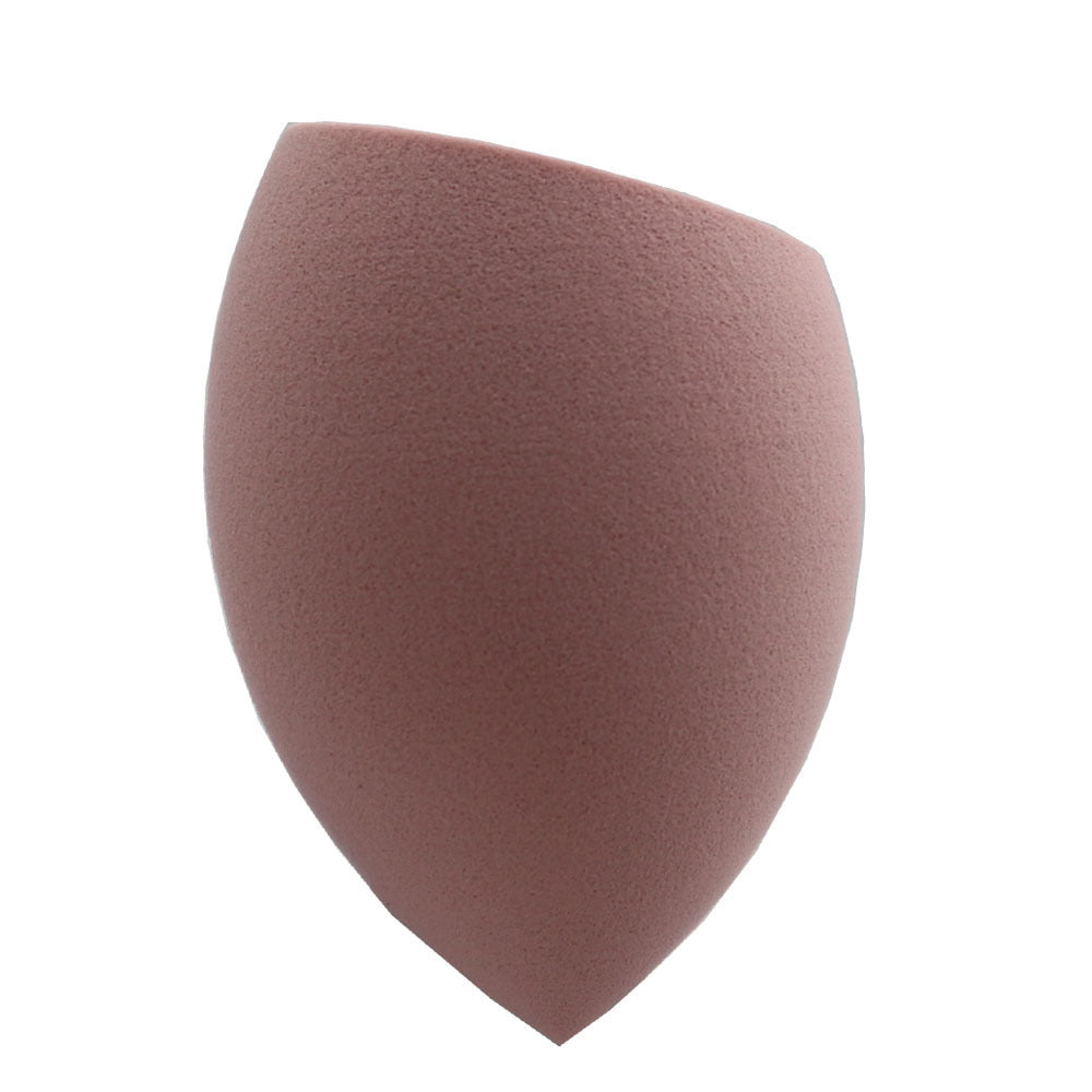 Make Up Beauty Blender