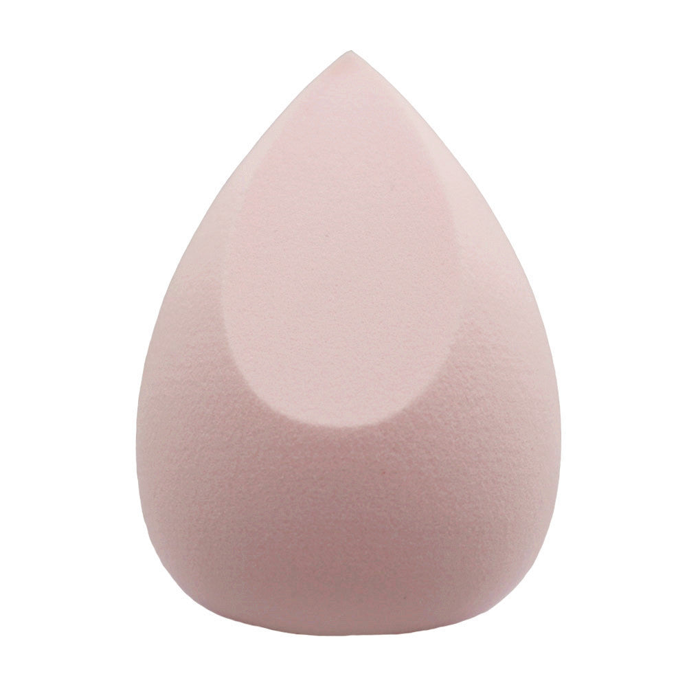 Make Up Beauty Blender