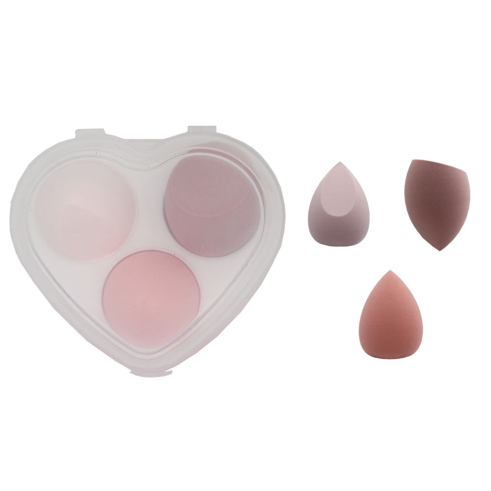 Make Up Beauty Blender