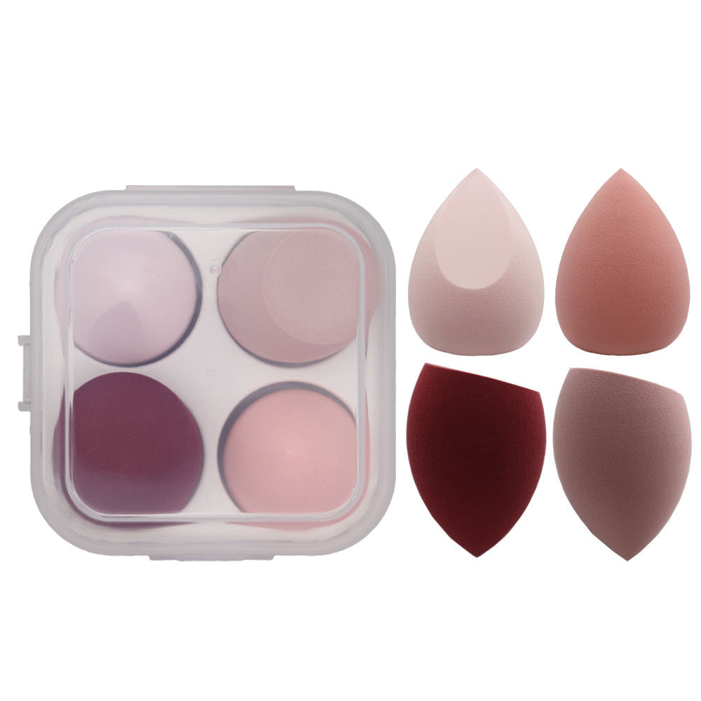 Make Up Beauty Blender