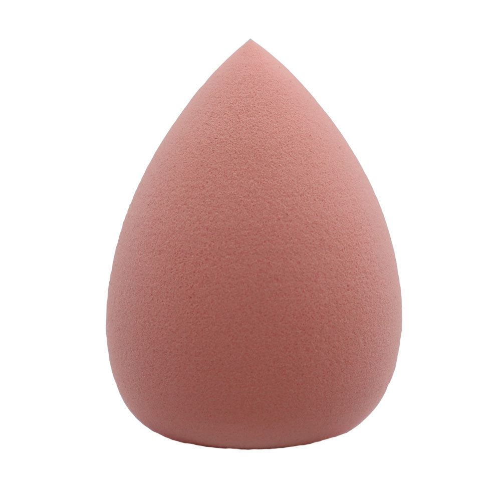 Make Up Beauty Blender